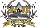 peacock.co.uk