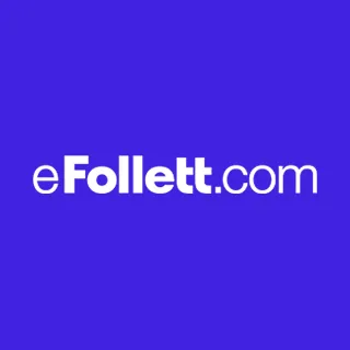 EFollett Promo Codes 
