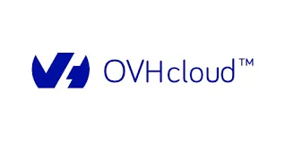 ovhcloud.com