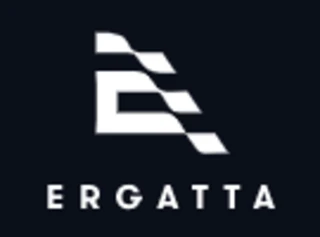 ergatta.com