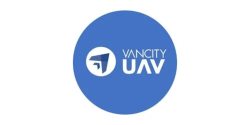 vancityuav.com