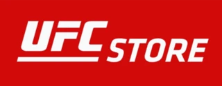 ufcstore.eu