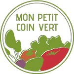 monpetitcoinvert.com