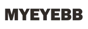 myeyebb.com
