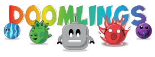doomlings.com
