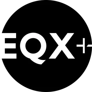 equinoxplus.com