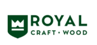 royalcraftwood.com