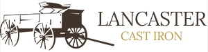 lancastercastiron.com