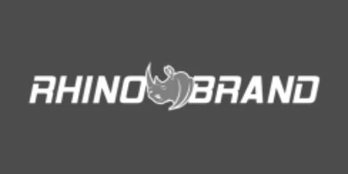 rhinobrand.com