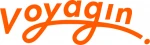 govoyagin.com