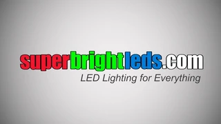 superbrightleds.com