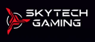 SkyTech Gaming Promo Codes 