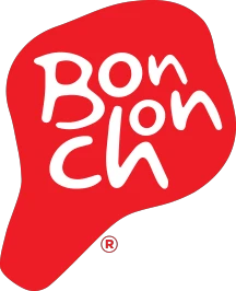 bonchon.net