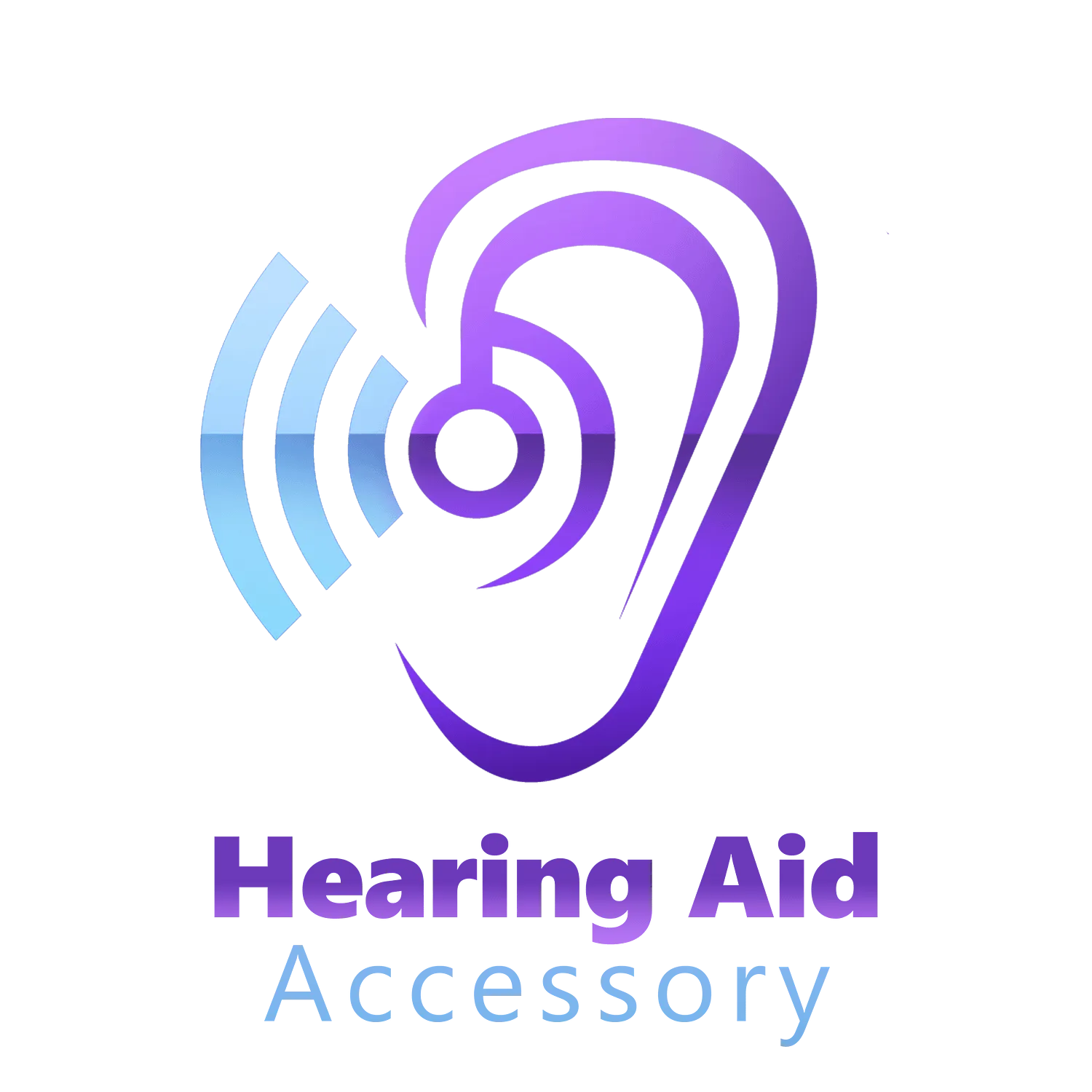 hearingaidaccessory.com