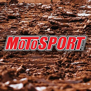 motosport.com