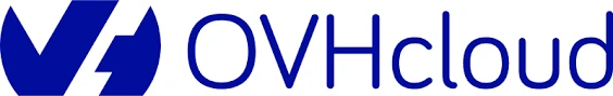 ovh.com