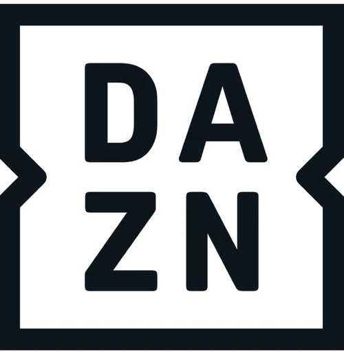 dazn.com