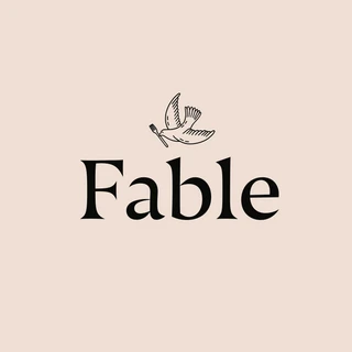 fablehome.co