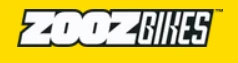 zoozbikes.com