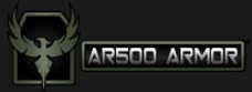 ar500armor.com