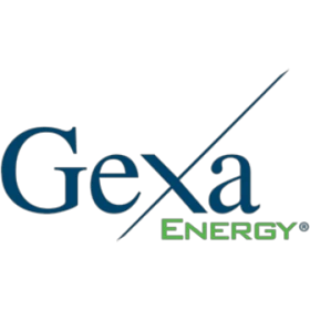 gexaenergy.com
