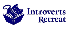 introvertsretreatbox.com