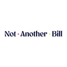 notanotherbill.com