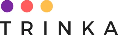 trinka.ai