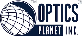 opticsplanet.net