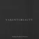 varentibeauty.com