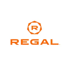regal.gg