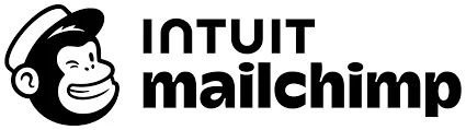 mailchi.mp