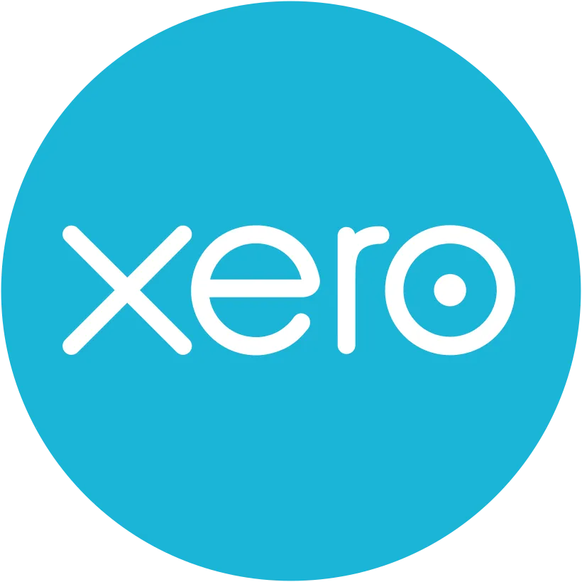 Xero Promo Codes 