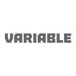 variableinc.com