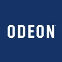 Odeon Promo Codes 