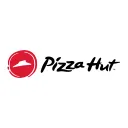 pizzahut.co.uk