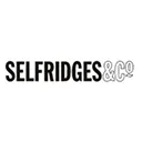 selfridges.com