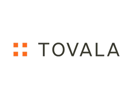 tovala.com