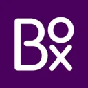 box.co.uk