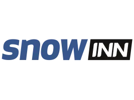 snowinn.com