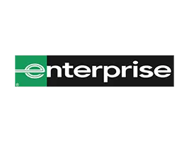 Enterprise Promo Codes 