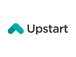 upstart.com