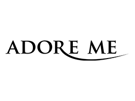 adoreme.com