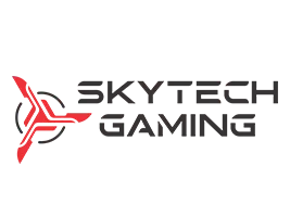 SkyTech Gaming Promo Codes 