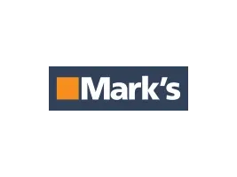 marks.com