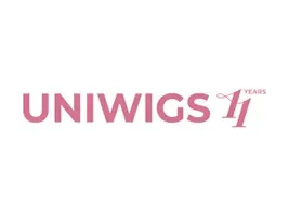 uniwigs.com