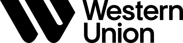Western Union Promo Codes 