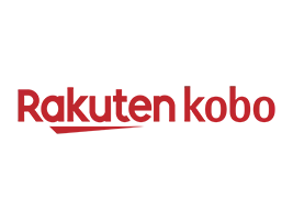 kobo.com