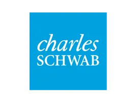 Charles Schwab Promo Codes 