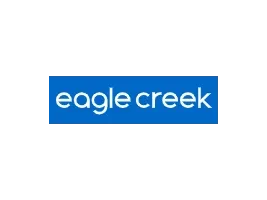 eaglecreek.com